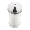 Olympia Sugar Pourer with 8mm Centre Hole C233