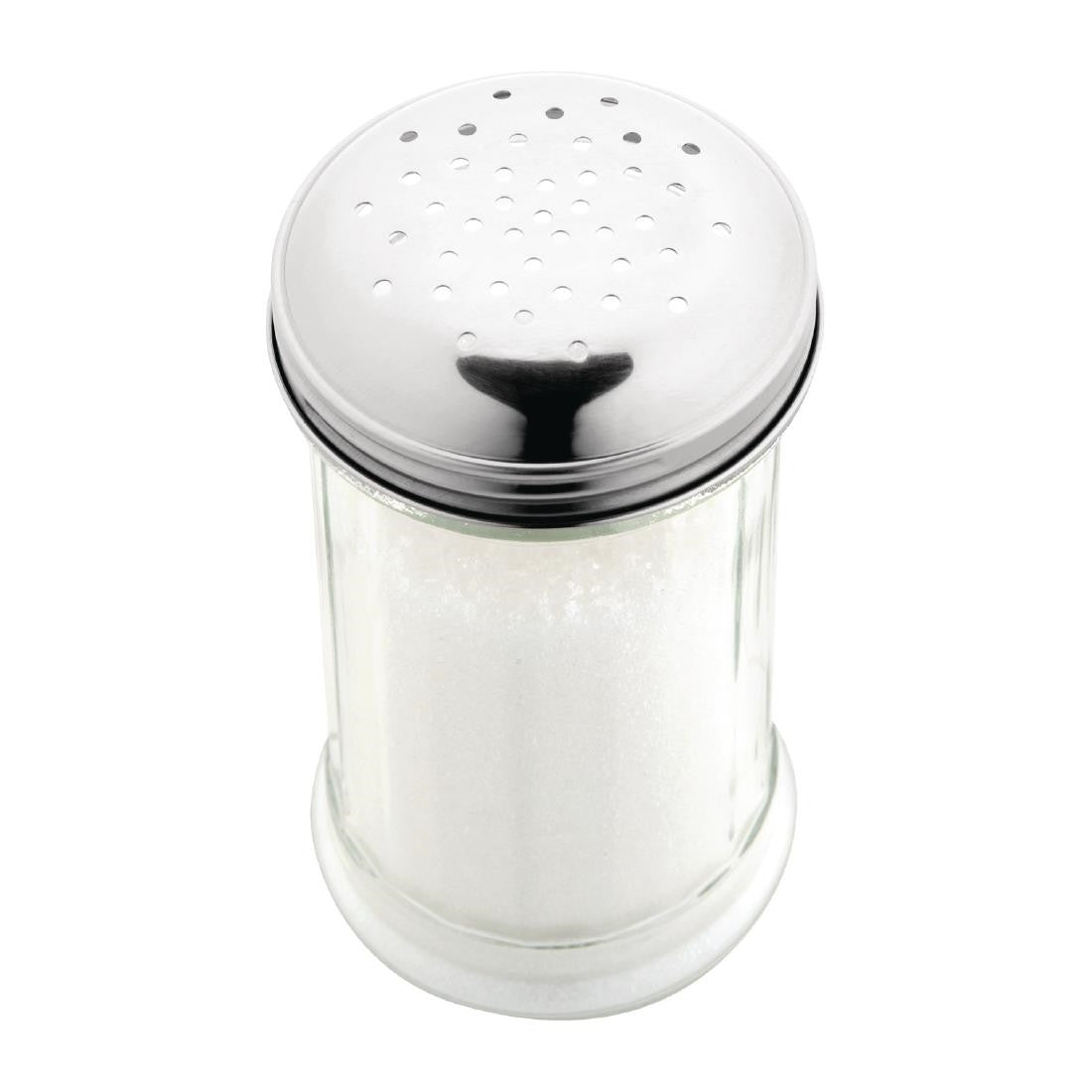 Olympia Sugar Pourer with 4mm Multi Holes C235