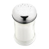 Olympia Sugar Pourer with 4mm Multi Holes C235