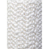 Anti Slip Chopping Board Matting C254