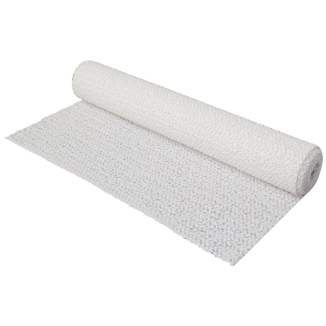 Anti Slip Chopping Board Matting C254