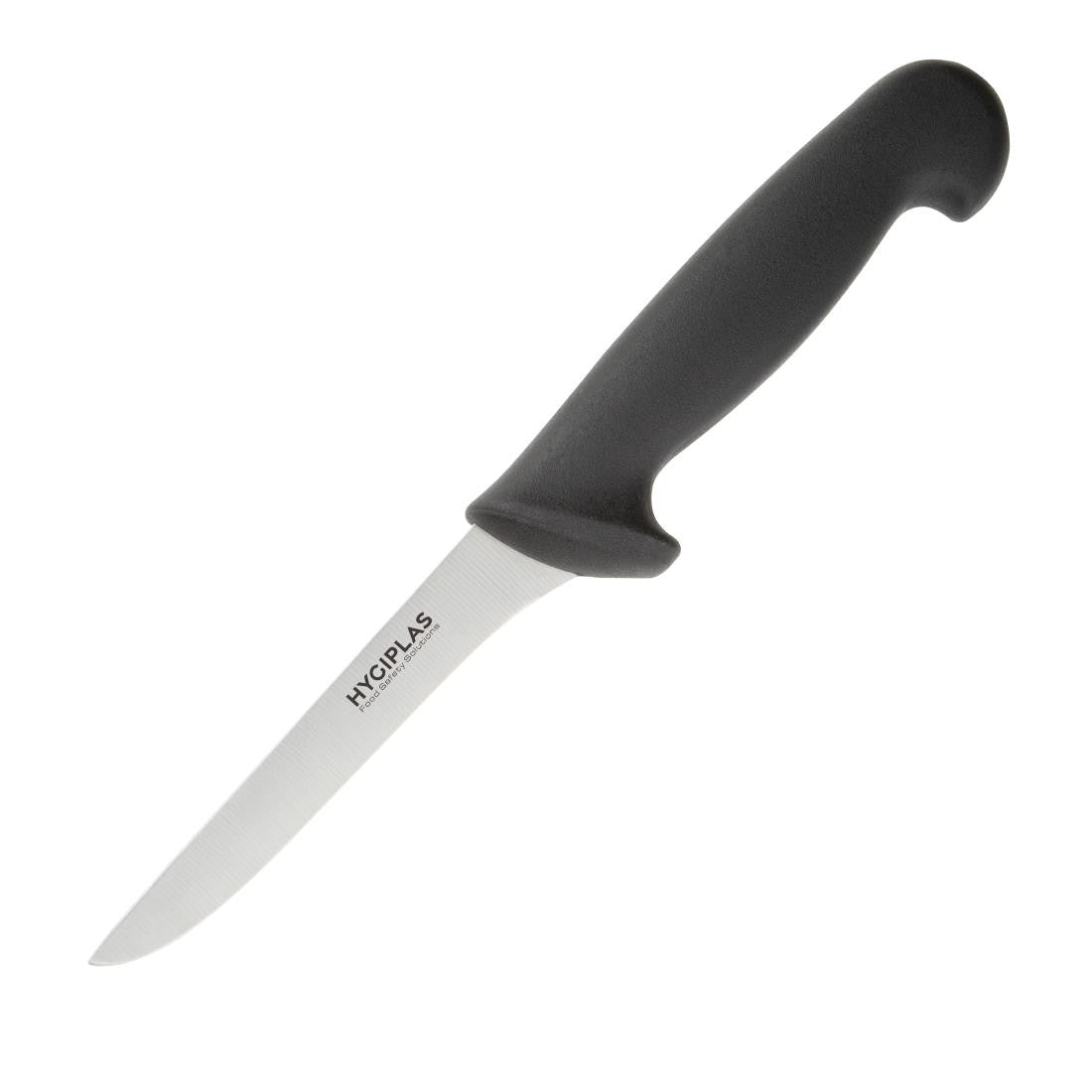 Hygiplas Boning Knife 12.5cm C267