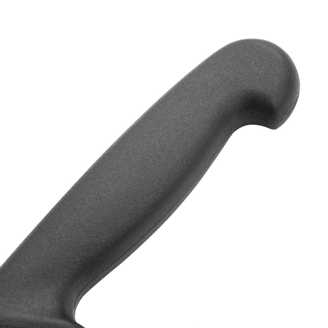 Hygiplas Boning Knife 12.5cm C267