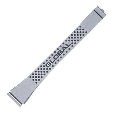 Global GS 20 Fish Bone Tweezers 114mm C315