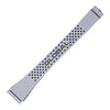 Global GS 20 Fish Bone Tweezers 114mm C315