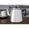 Canteen Aluminium Teapot 4.5Ltr C353
