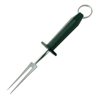 Hygiplas Carving Fork 15cm C423