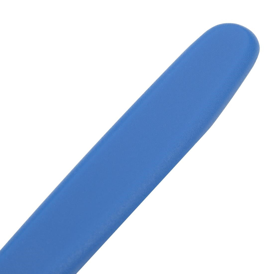 Hygiplas Paring Knife Blue 7.5cm C544