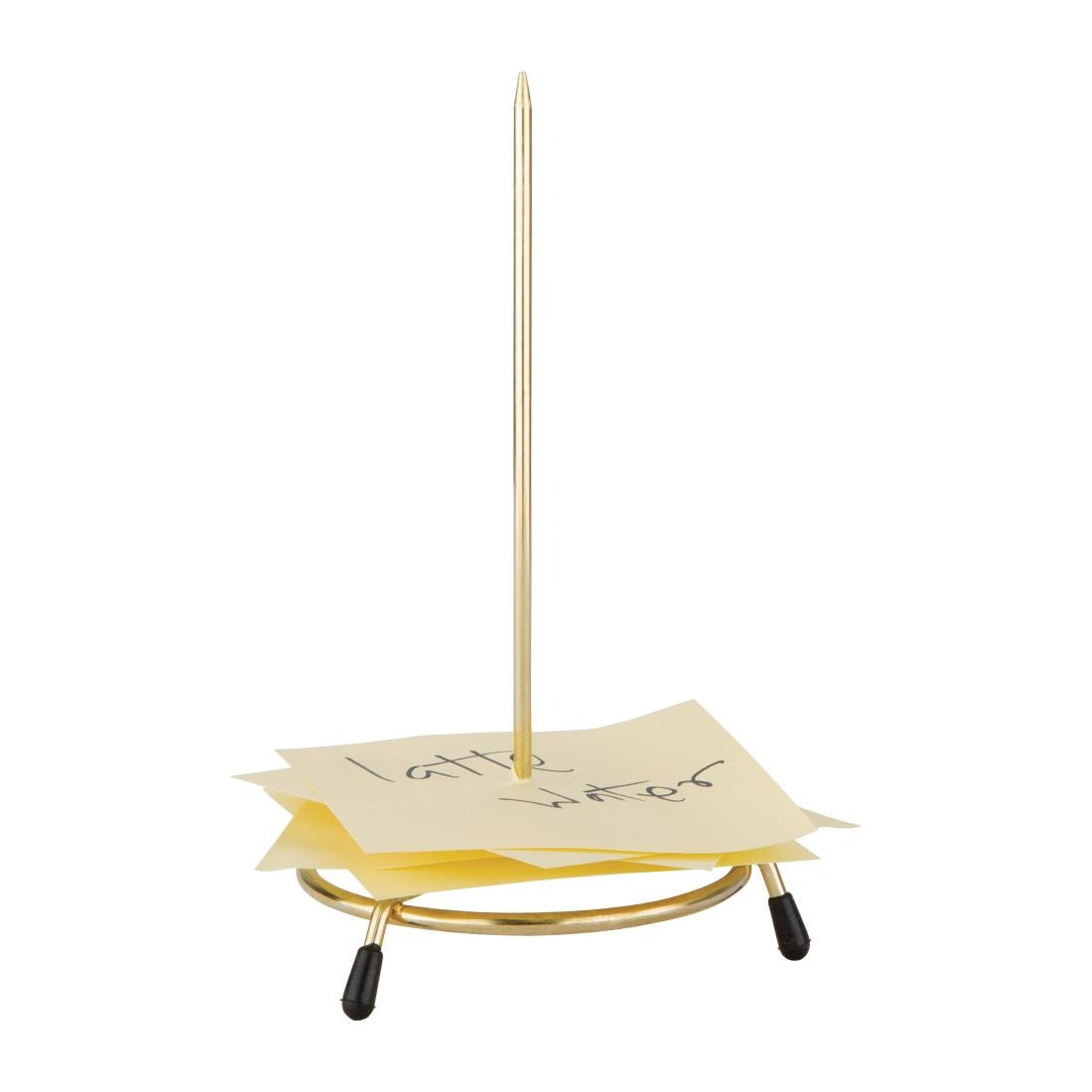 Olympia Receipt Spike C568