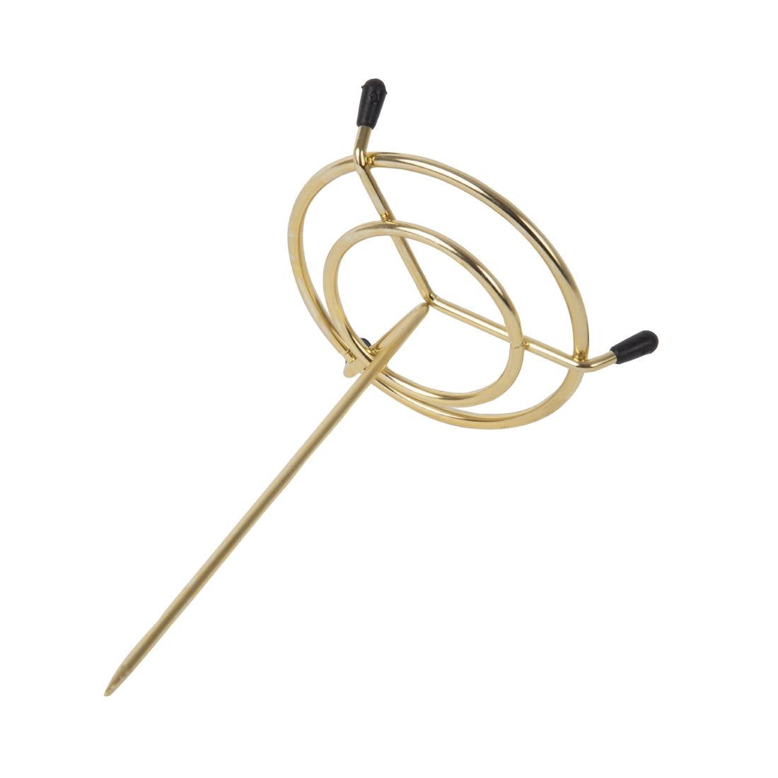 Olympia Receipt Spike C568