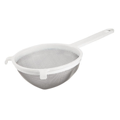 Polypropylene Frame Sieve 18cm C798