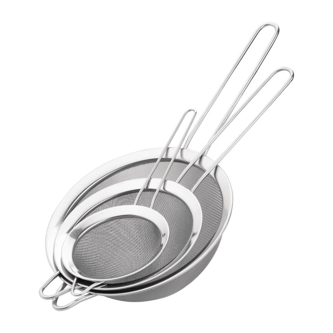 Olympia Barware Sieve 10cm C799