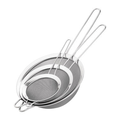 Olympia Barware Sieve 10cm C799