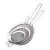 Olympia Barware Sieve 10cm C799