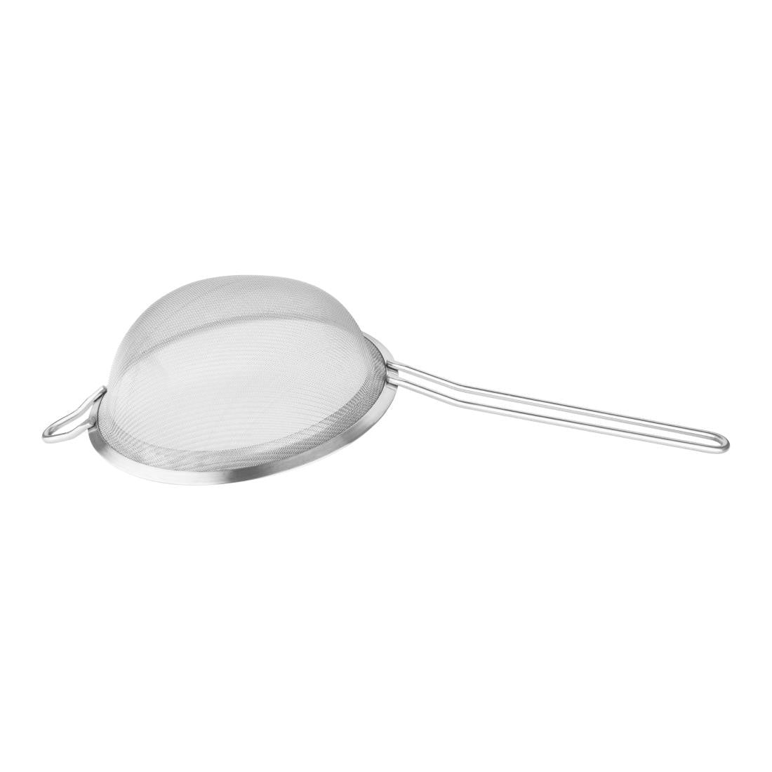 Olympia Barware Sieve 18cm C801