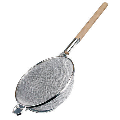 Heavy Duty Strainer 12" C831
