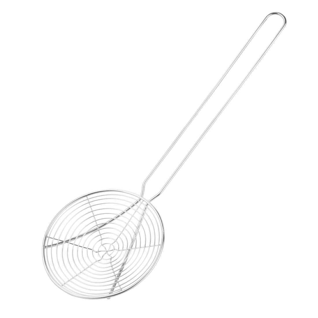 Vogue Spider 5" C834