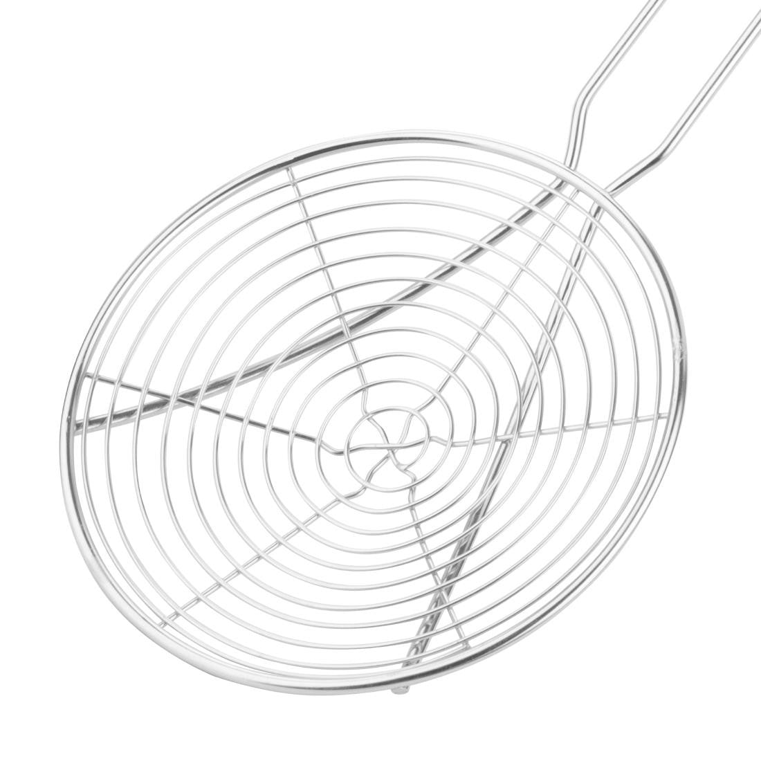 Vogue Spider 5" C834