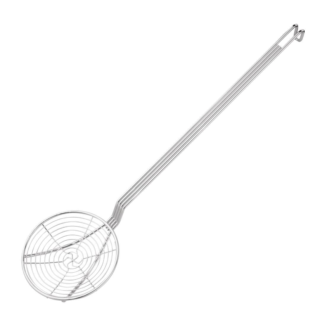 Vogue Spider 6" C835