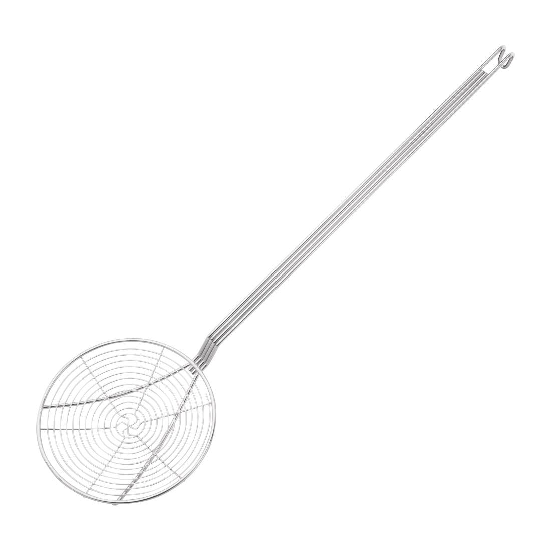 Vogue Spider 8" C836