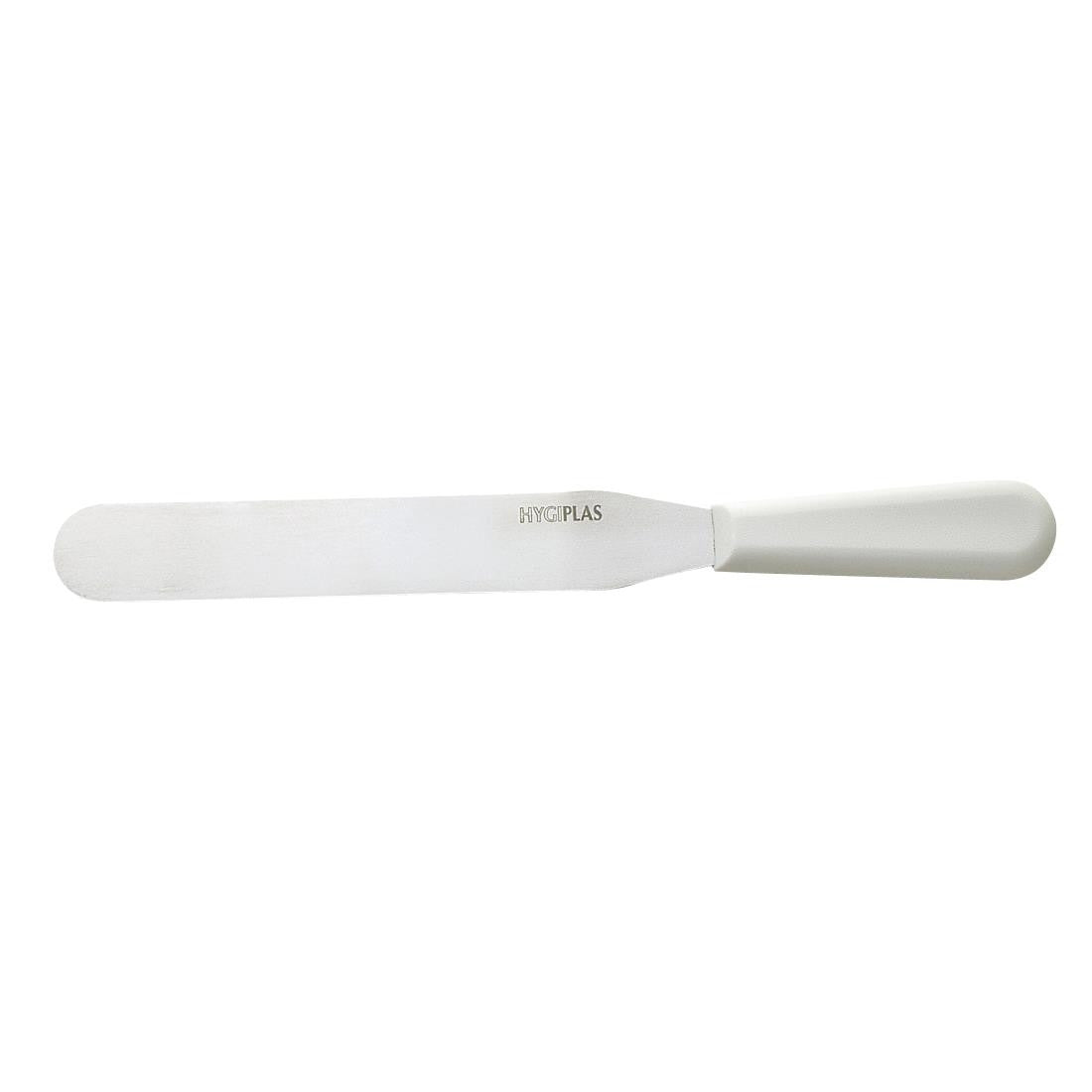 Hygiplas 15 Piece Knife Set with Carry Case S454