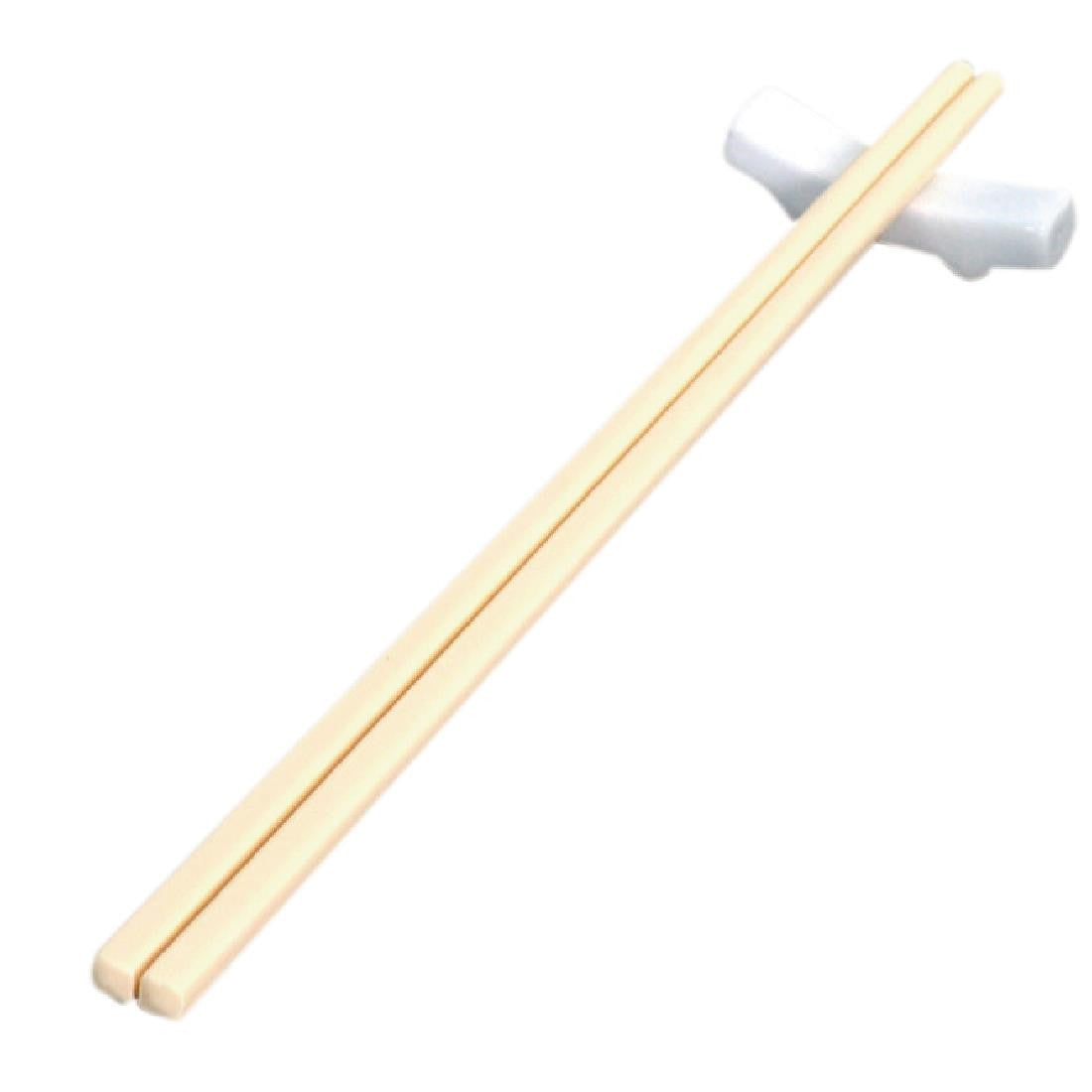Olympia Chopsticks (Pack of 10) C966