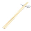 Olympia Chopsticks (Pack of 10) C966