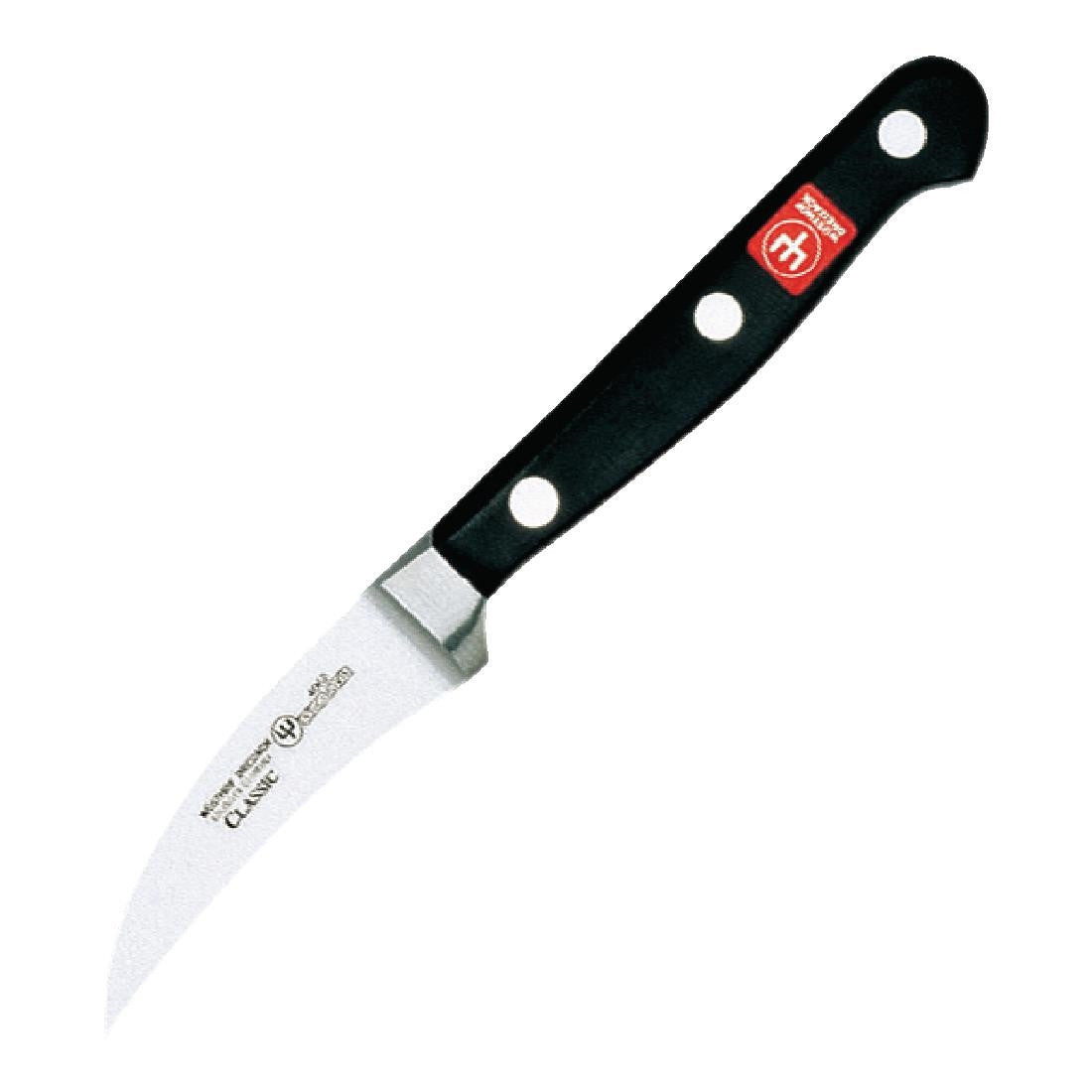 Wusthof 6 Piece Knife Set S093