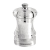 Capstan Acrylic Salt Mill CB030