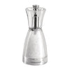 Pina Acrylic Salt Mill CB042