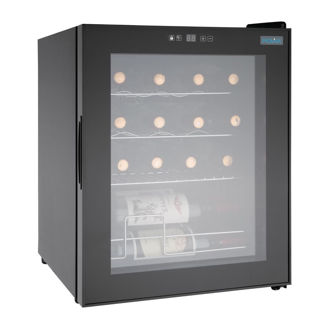 Lincat Lynx 400 Bain Marie LBM2W J546