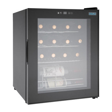 Lincat Lynx 400 Bain Marie LBM2W J546