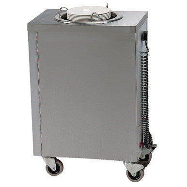 Victor Heated Plate Dispenser PDH1 CB127