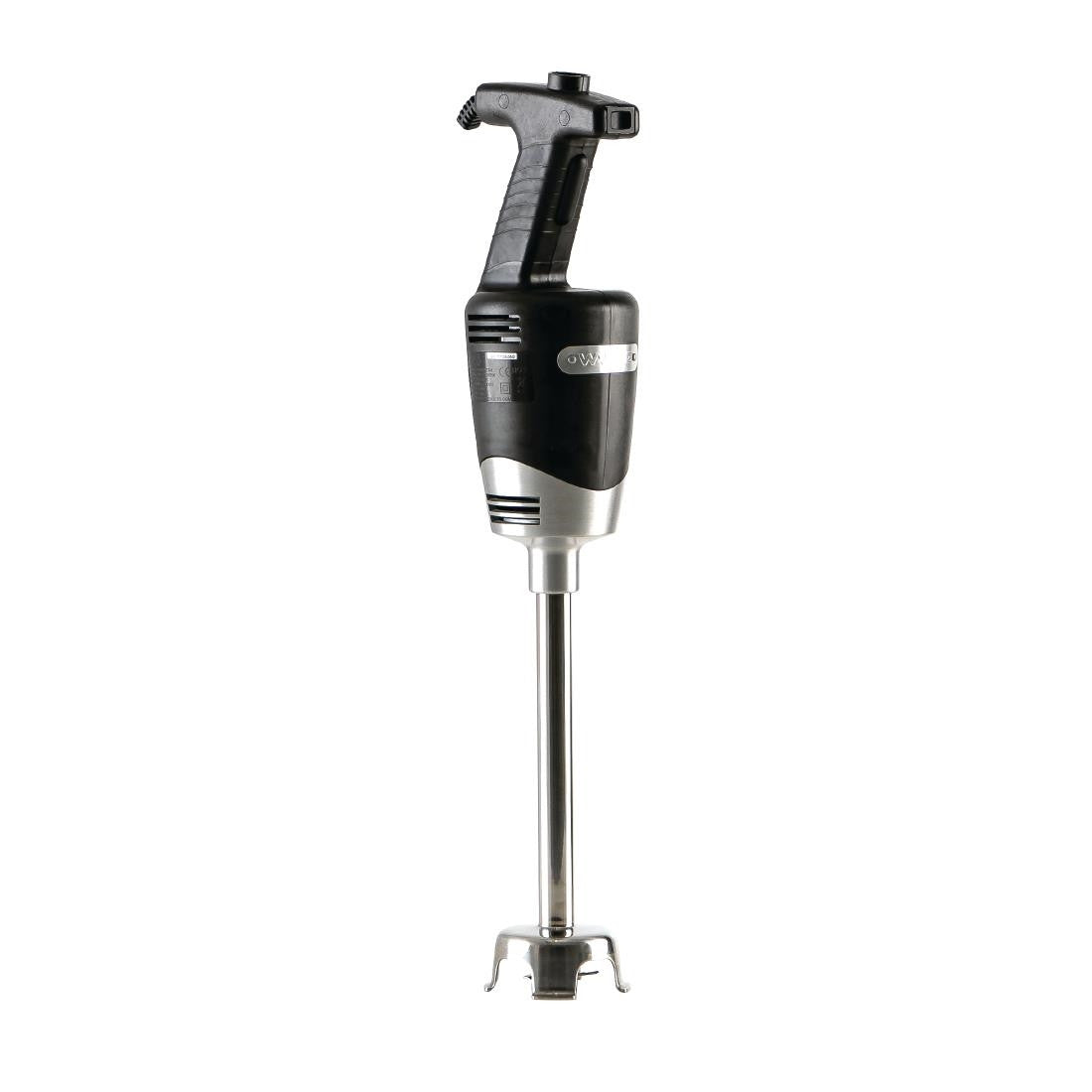 Waring Medium Duty Quik-Stik Stick Blender WSB40K CB132