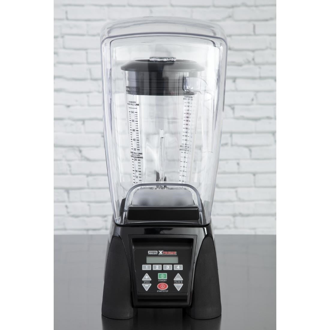 Falcon F900 Bain Marie on Castors E9641 HC098