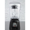 Falcon F900 Bain Marie on Castors E9641 HC098