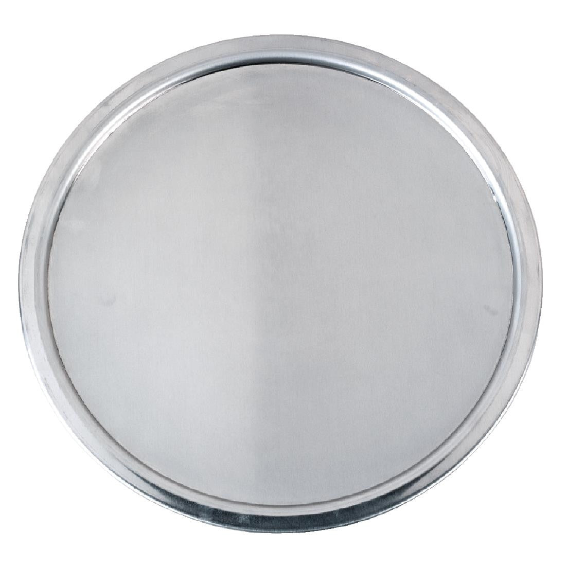 Deep Pan Pizza Cover 12in CB143