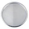 Deep Pan Pizza Cover 12in CB143