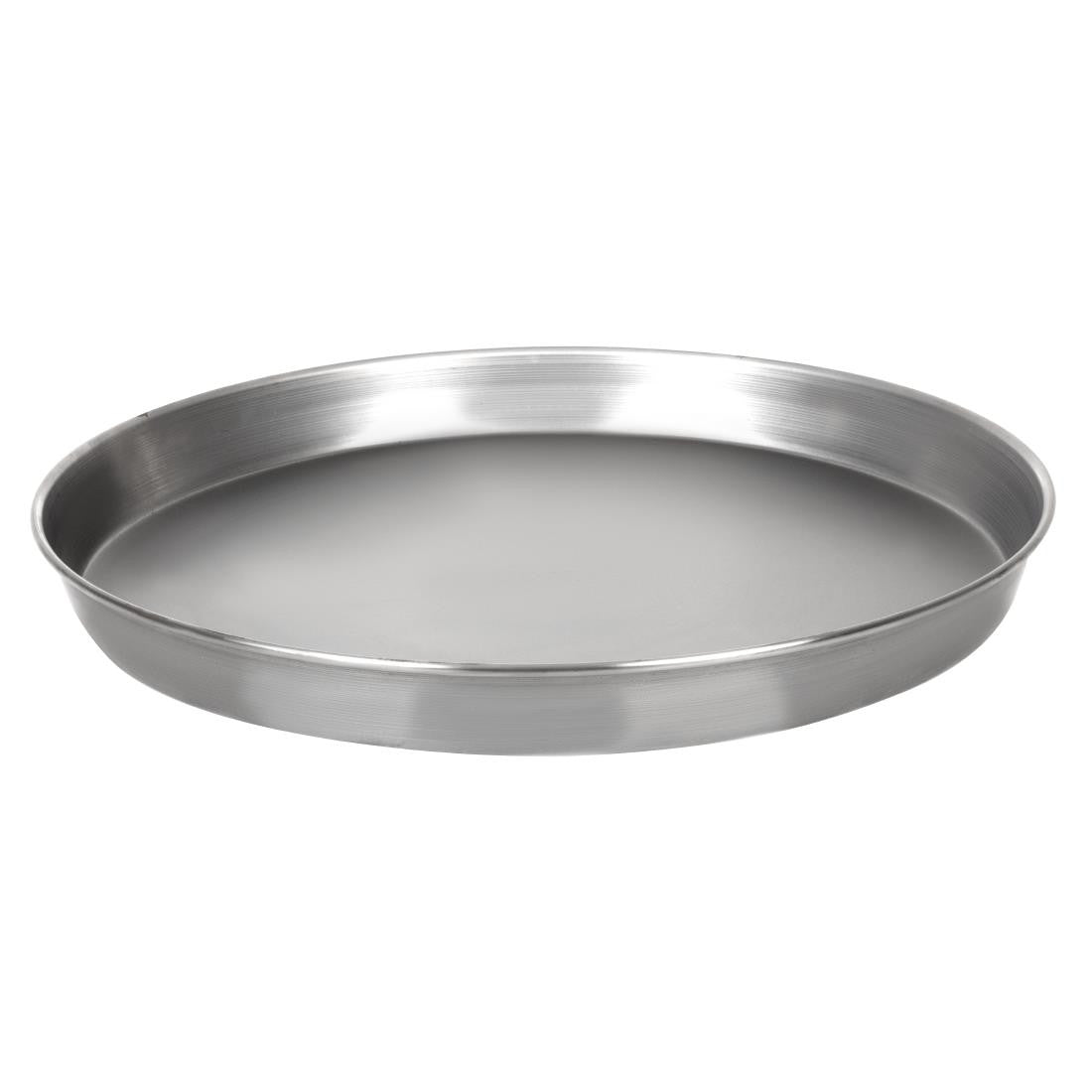 Deep Dish Pizza Pan 14in CB146