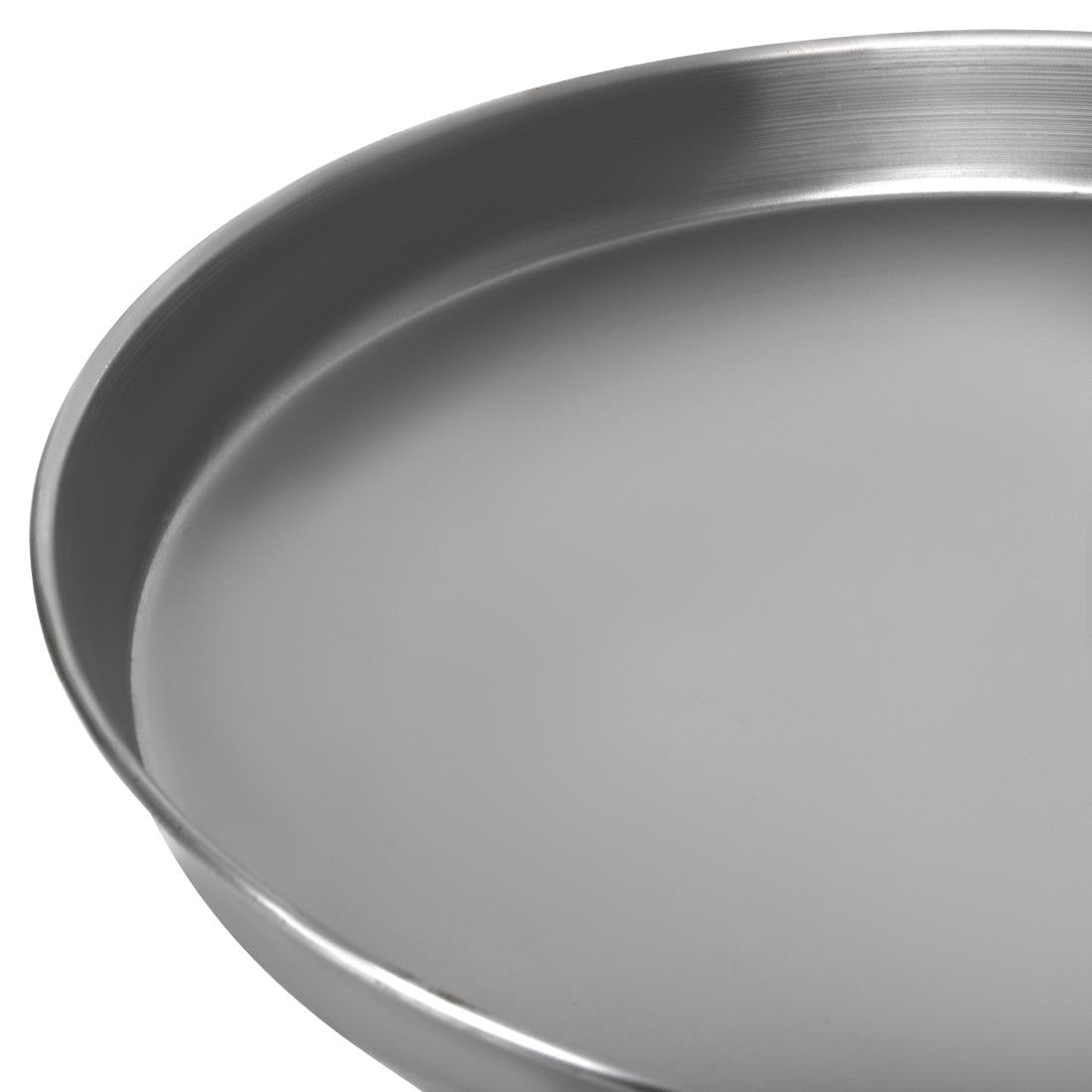 Deep Dish Pizza Pan 14in CB146