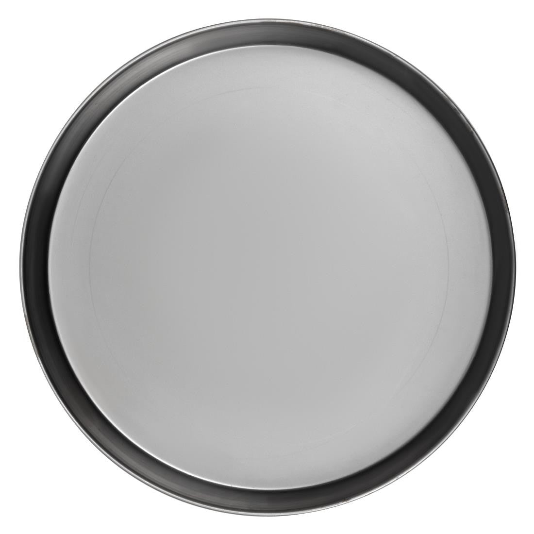 Deep Dish Pizza Pan 14in CB146