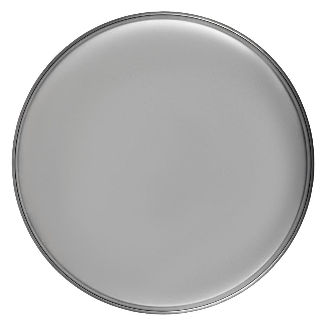 Deep Dish Pizza Pan 14in CB146