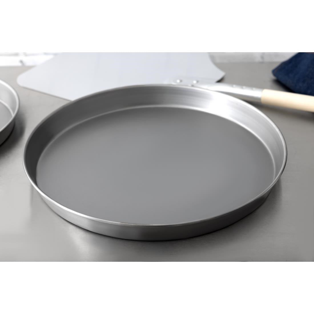 Deep Dish Pizza Pan 14in CB146