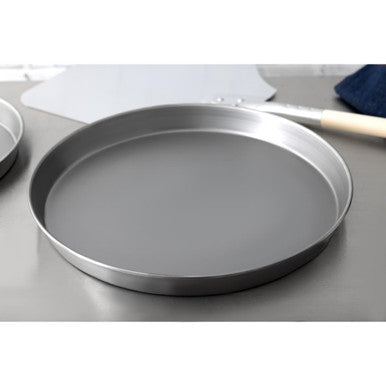 Deep Dish Pizza Pan 14in CB146