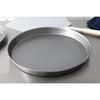 Deep Dish Pizza Pan 14in CB146