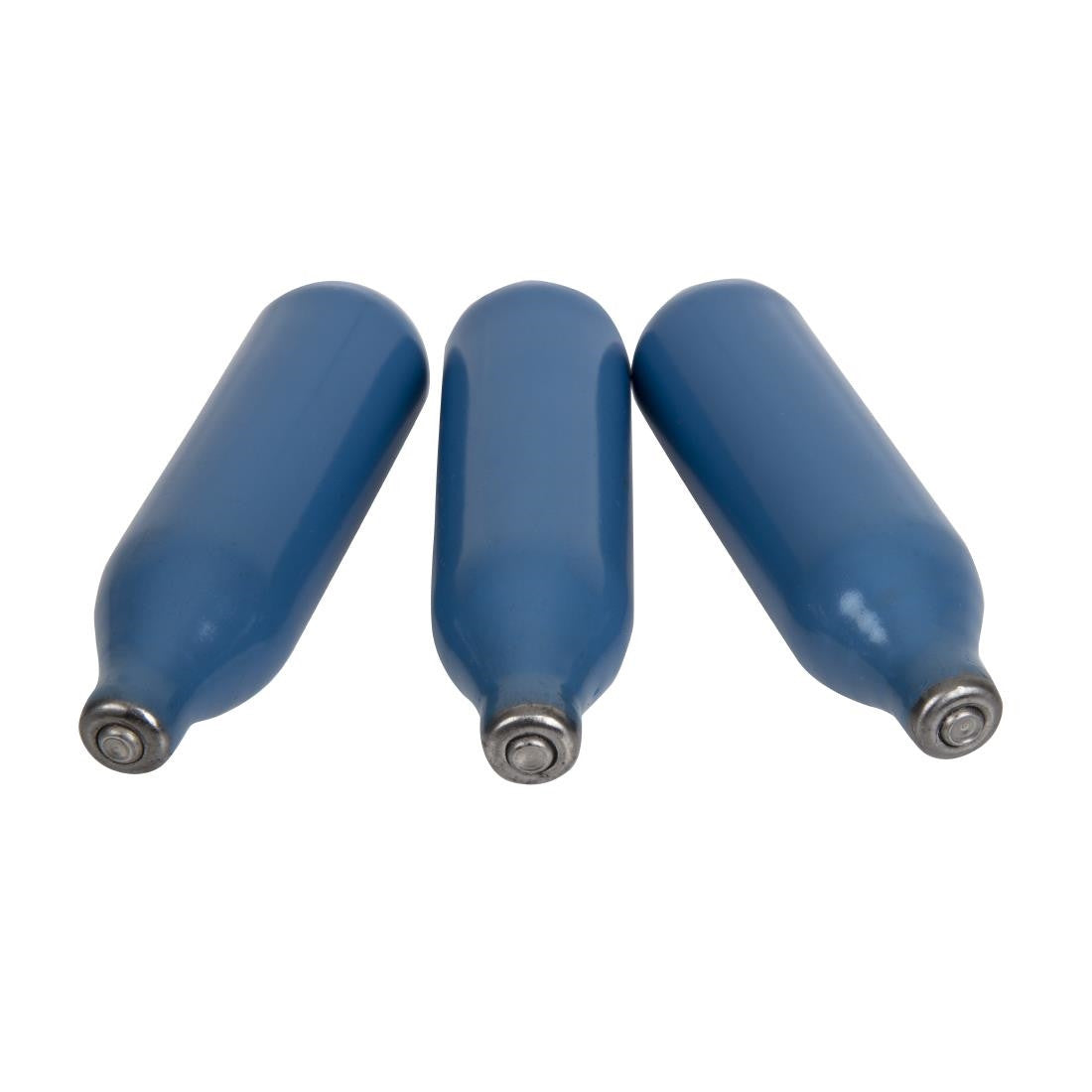 Vogue Cream Whipper Bulbs (Pack of 50) CB163