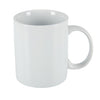 Olympia Whiteware Standard Mugs 10oz 284ml 12 Pack CB466