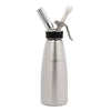 ISI Whipped Cream Dispenser 1Ltr CB502
