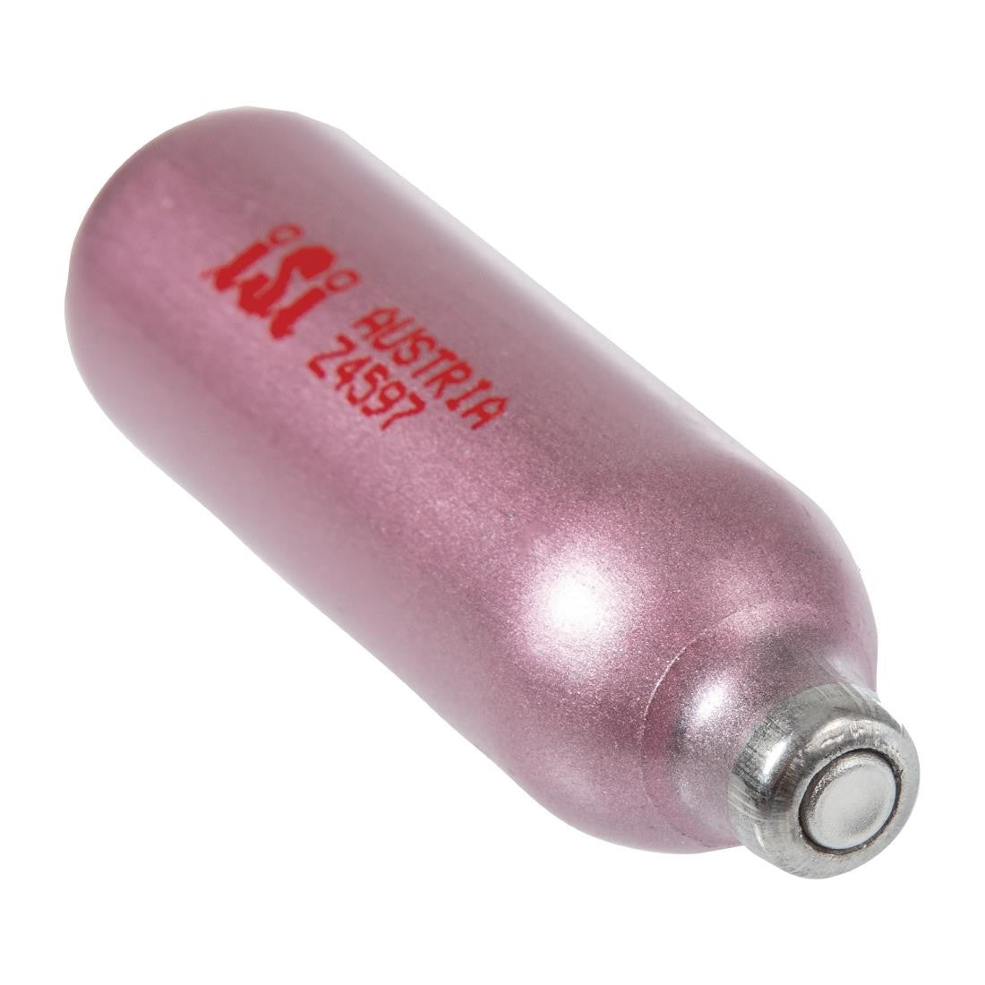 iSi Whipper Charger Bulbs (Pack of 50) CB505