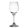 Olympia Solar Wine Glasses 245ml 24 Pack CU001
